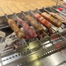 당곡간이역 이미지