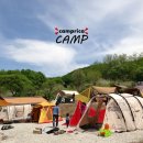 캠프리카 이미지