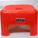 대일목욕탕 이미지