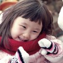 수아&영이어린이집 네이버블로그