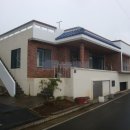 대정읍사무소 2 이미지