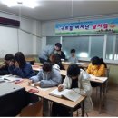 플루트(야간) 이미지