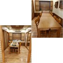 명금애한상차림 | 수원 권선동한정식 불고기가 맛있는 명금애한상차림