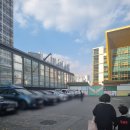 서울도시과학기술고등학교 | 대한검정회 한자검정시험 6급 _ 서울도시과학기술고등학교