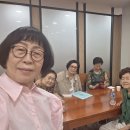 제80주년 8.15.광복기념 연합예배.일시:2025년 8월11일(월) 11시.장소:여전도회관 2층 루이시기념관. 한국기독교교단협어회. 이미지