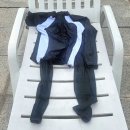 베리온리조트 수영장 이미지