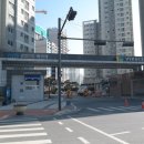 미사플러스공인중개사사무소 이미지