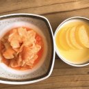 능수면옥 이미지