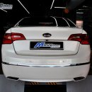 수정정비공업사 이미지