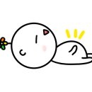 명가원설농탕(평촌역점) 이미지