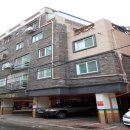 경기도 수원시 팔달구 장다리로 이미지