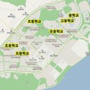 두미포로2 이미지