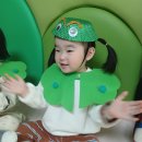 [오감] The Very Hungry Caterpillar 이미지