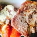 배나무펜션 이미지