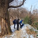 우면생태놀이터 이미지