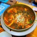 삼신식당 이미지