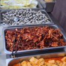 우사미뷔페 이미지