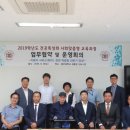 프리미어오토모빌(주) 이미지