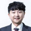 아정통신 이미지