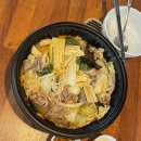 유뜰리에