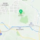 의림상회