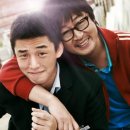짙은 - 성동구 마조로5길 4-5 | 짙은