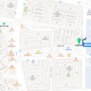 옥련초등학교 입구 이미지