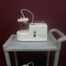 CW메디칼 이미지