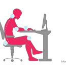 몸새김 웨이트&필라테스 이미지