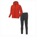 화승세탁 이미지