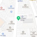 양덕동288 이미지