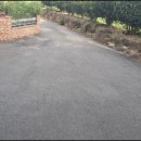 서남 공인중개사사무소 이미지