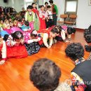 송파구노인회관 이미지