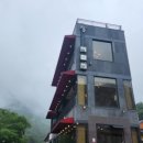 창카페
