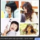 신아유통 | 요즘웨딩 드레스랜드 절망편: 그럼에도 후회하지 않는 이유