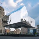 (주)플린트 이미지