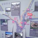 종합자전거 이미지