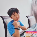 크레프 이미지
