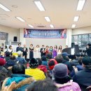 월드건축사사무소 이미지