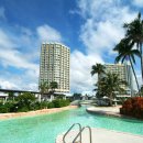 허니문파크 이미지