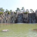 무릉도원 이미지