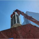 청푸른환경 이미지