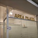 구로-구로-구로-2031 이미지