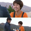 신성목장 이미지