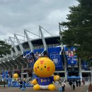 2023 K리그1 서울vs울산 | [K리그_울산HD] 26년 2월 28일 홈 개막전 직관 후기 울산HD vs 강원FC