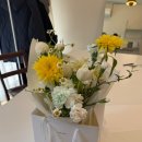 장전역 1번출구(1) | 부산대 꽃집 ‘뮤니르 플레르’ 졸업식 꽃다발 후기｜장전동 감성 꽃집 추천