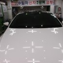 서산암탁스