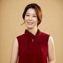 제이에스씨앤엠