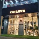 줄리스키친 이미지