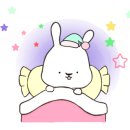 육통육 네이버블로그